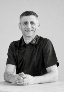 Reto Simonet
